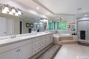 14411 SE 89th Pl, Newcastle, WA 98059 - Photo 29
