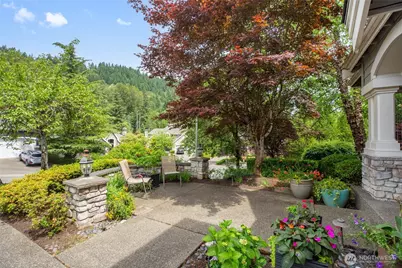 14411 SE 89th Place, Newcastle, WA 98059 - Photo 7