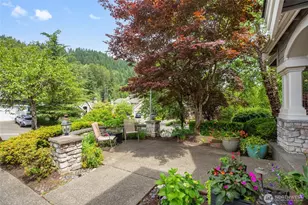 14411 SE 89th Pl, Newcastle, WA 98059 - Photo 7
