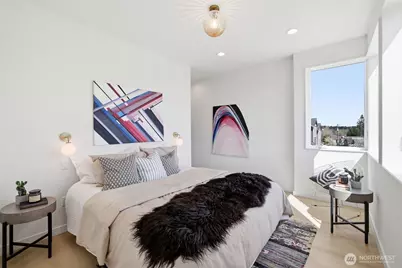 4517 35th Avenue S #A, Seattle, WA 98118 - Photo 19