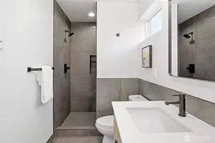 4517 35th Ave S, Seattle, WA 98118 - Photo 17