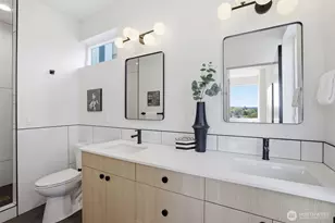 4517 35th Ave S, Seattle, WA 98118 - Photo 21