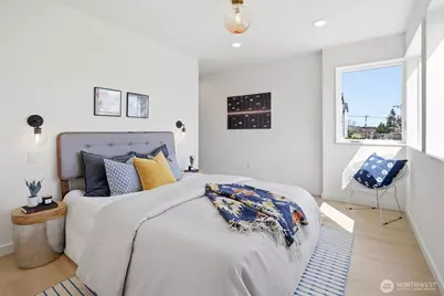 4517 35th Avenue S #A, Seattle, WA 98118 - Photo 15