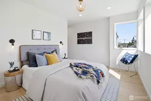 4517 35th Ave S, Seattle, WA 98118 - Photo 15