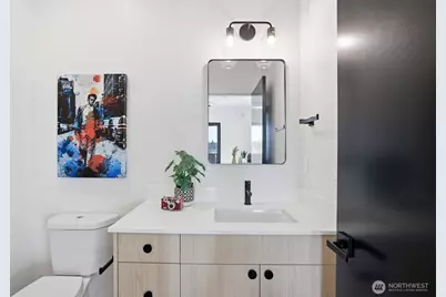 4517 35th Avenue S #A, Seattle, WA 98118 - Photo 13