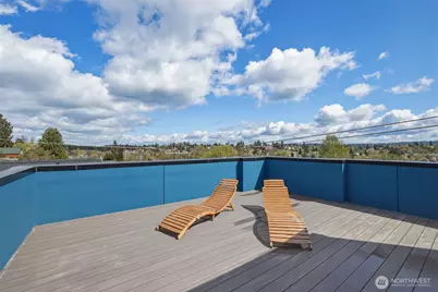 4517 35th Avenue S #A, Seattle, WA 98118 - Photo 25