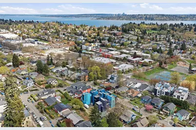 4517 35th Avenue S #A, Seattle, WA 98118 - Photo 27