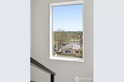 4517 35th Avenue S #A, Seattle, WA 98118 - Photo 23