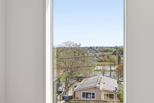 4517 35th Ave S, Seattle, WA 98118 - Photo 23