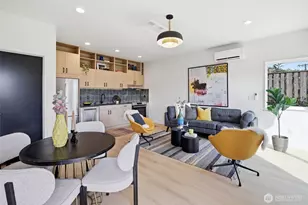 4517 35th Ave S, Seattle, WA 98118 - Photo 5