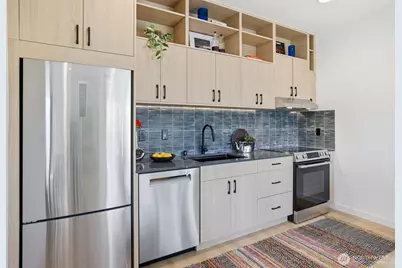 4517 35th Avenue S #A, Seattle, WA 98118 - Photo 9
