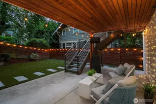 1729 34th Ave, Seattle, WA 98122 - Photo 35