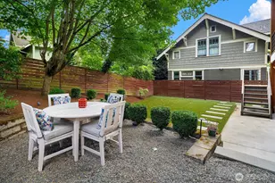 1729 34th Ave, Seattle, WA 98122 - Photo 33