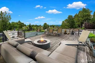 1729 34th Ave, Seattle, WA 98122 - Photo 27