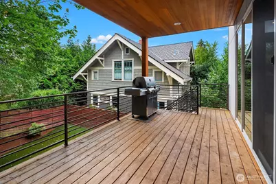 1729 34th Avenue, Seattle, WA 98122 - Photo 11