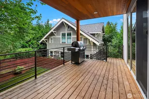 1729 34th Ave, Seattle, WA 98122 - Photo 11