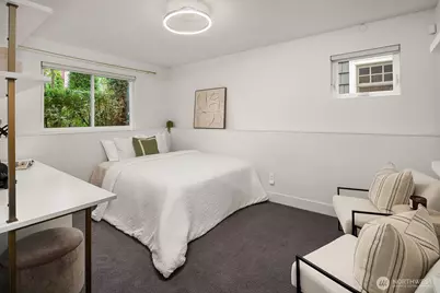 1729 34th Avenue, Seattle, WA 98122 - Photo 31