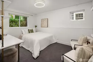 1729 34th Ave, Seattle, WA 98122 - Photo 31