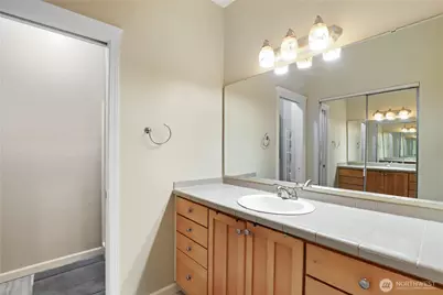 320 E 32nd Street #103, Tacoma, WA 98404 - Photo 15