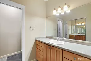 320 E 32nd St, Tacoma, WA 98404 - Photo 15