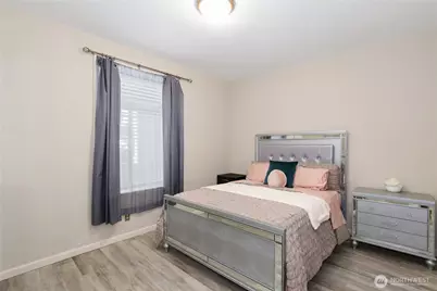 320 E 32nd Street #103, Tacoma, WA 98404 - Photo 13