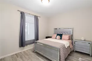 320 E 32nd St, Tacoma, WA 98404 - Photo 13