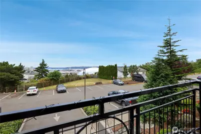 320 E 32nd Street #103, Tacoma, WA 98404 - Photo 3