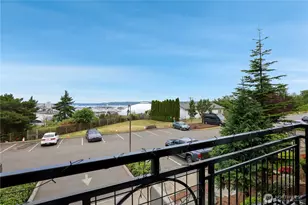 320 E 32nd St, Tacoma, WA 98404 - Photo 3