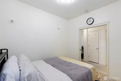 320 E 32nd Street #103, Tacoma, WA 98404 - Photo 17