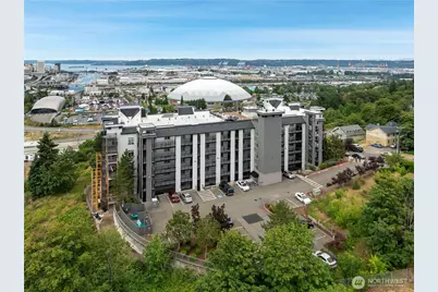 320 E 32nd Street #103, Tacoma, WA 98404 - Photo 1