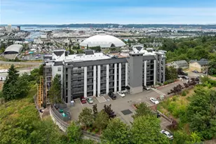 320 E 32nd St, Tacoma, WA 98404 - Photo 1