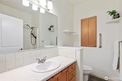 320 E 32nd Street #103, Tacoma, WA 98404 - Photo 19