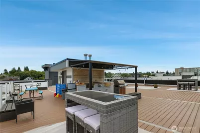 320 E 32nd Street #103, Tacoma, WA 98404 - Photo 29