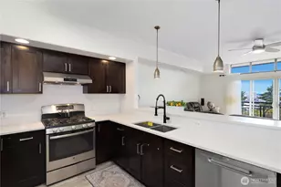 320 E 32nd St, Tacoma, WA 98404 - Photo 11