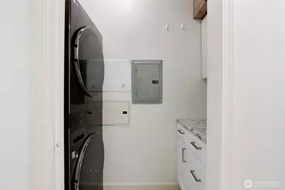 320 E 32nd Street #103, Tacoma, WA 98404 - Photo 21