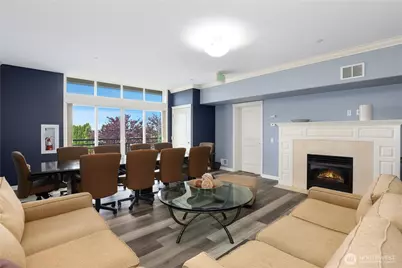 320 E 32nd Street #103, Tacoma, WA 98404 - Photo 33
