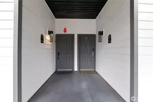 320 E 32nd St, Tacoma, WA 98404 - Photo 23