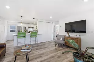 622 6th St SE, Auburn, WA 98002 - Photo 3