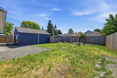 622 6th Street SE, Auburn, WA 98002 - Photo 19