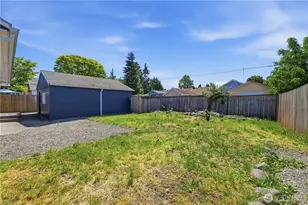622 6th St SE, Auburn, WA 98002 - Photo 19