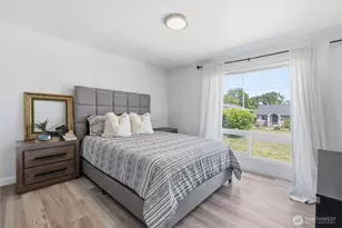 622 6th St SE, Auburn, WA 98002 - Photo 11