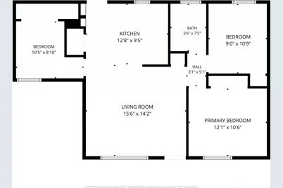 622 6th Street SE, Auburn, WA 98002 - Photo 21