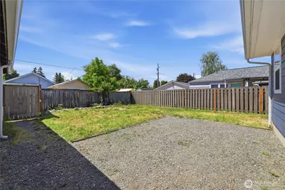 622 6th Street SE, Auburn, WA 98002 - Photo 17