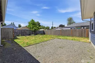 622 6th St SE, Auburn, WA 98002 - Photo 17