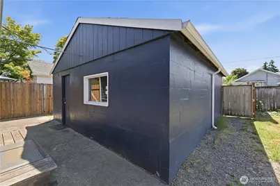 622 6th Street SE, Auburn, WA 98002 - Photo 15
