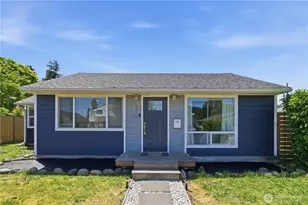 622 6th St SE, Auburn, WA 98002 - Photo 1