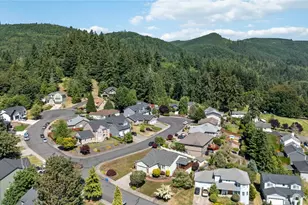 912 Edinburgh Ct, Kelso, WA 98626 - Photo 35