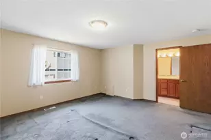 912 Edinburgh Ct, Kelso, WA 98626 - Photo 23