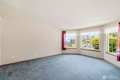 912 Edinburgh Court, Kelso, WA 98626 - Photo 5