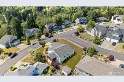 912 Edinburgh Court, Kelso, WA 98626 - Photo 37